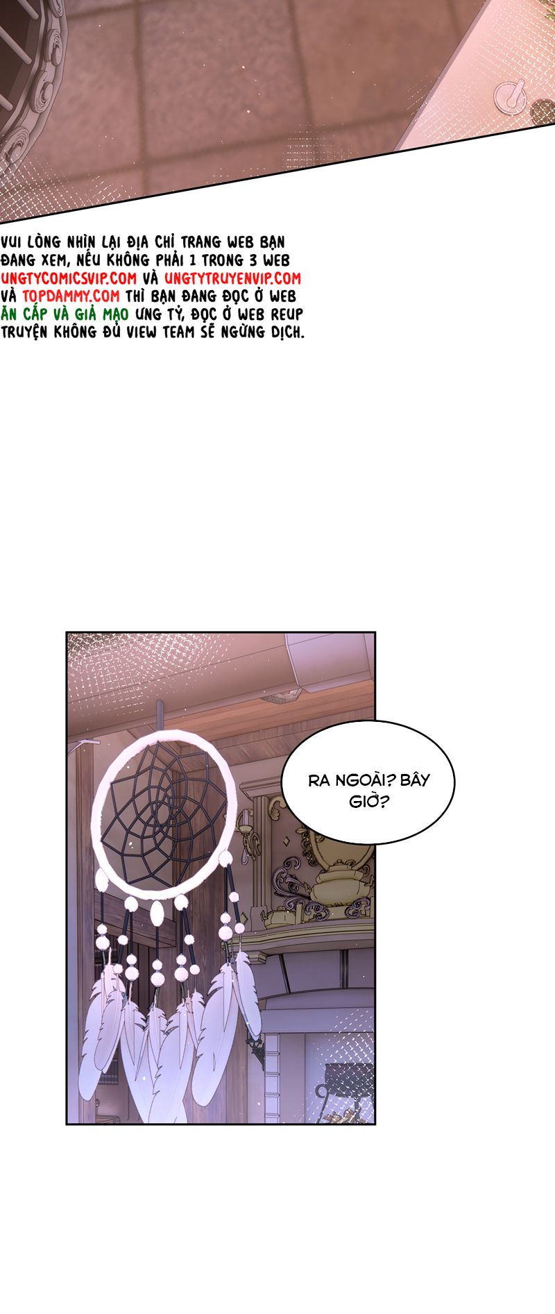 Tiền Nhiệm Vi Vương Chapter 63 - Next Chapter 64