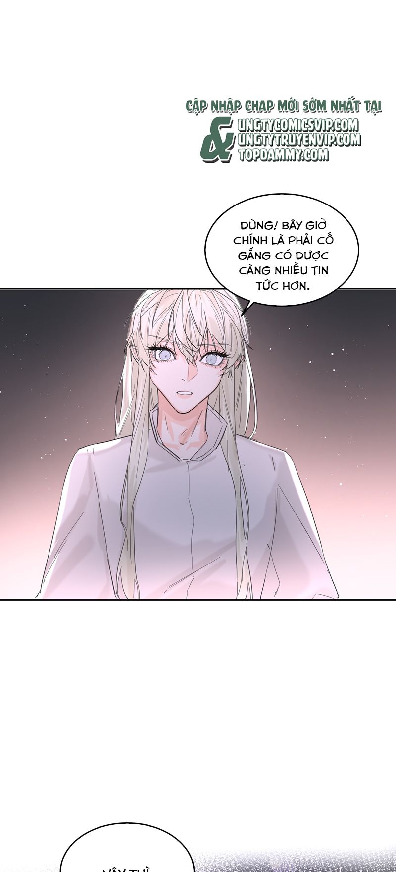 Tiền Nhiệm Vi Vương Chapter 63 - Next Chapter 64