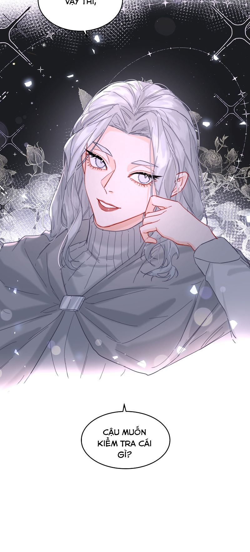 Tiền Nhiệm Vi Vương Chapter 63 - Next Chapter 64