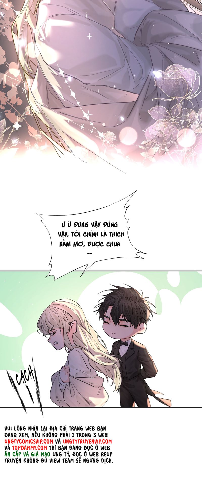 Tiền Nhiệm Vi Vương Chapter 63 - Next Chapter 64