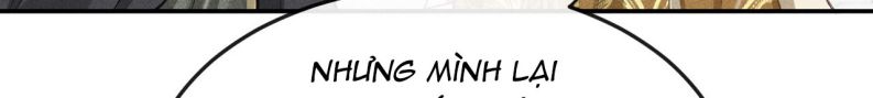 Đan Tiêu Vạn Dặm Chapter 66 - Next Chapter 67