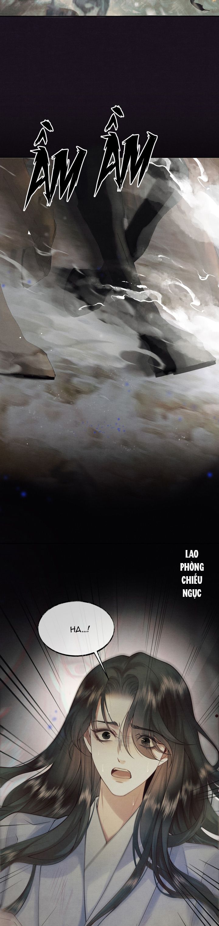 Thương Tiến Tửu Chapter 1 - Next Chapter 2