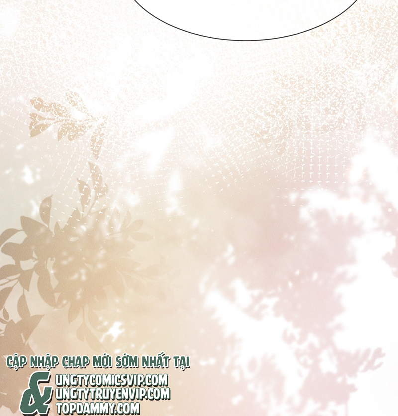 Kế Hoạch Tự Dưỡng Cuồng Khuyển Chap 8 - Trang 4