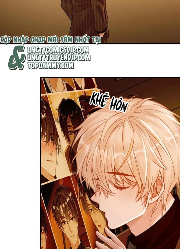 Lang Cẩu Chủ Thần Chapter 131 - Next Chapter 132