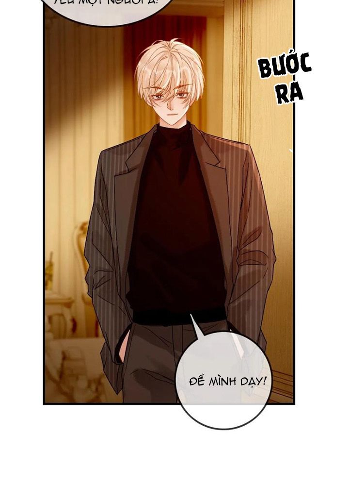 Lang Cẩu Chủ Thần Chapter 131 - Next Chapter 132