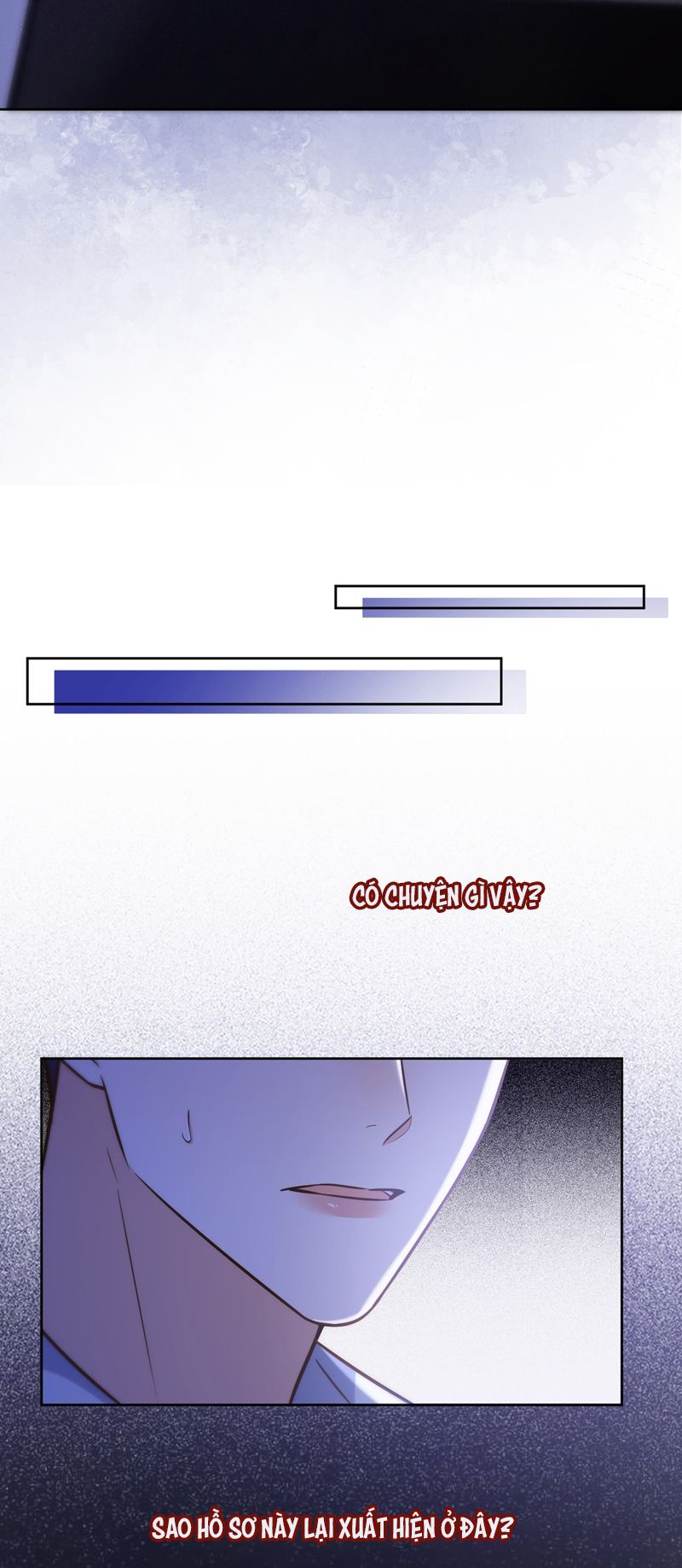 Huynh Dạy Dỗ Đệ Bất Kính Chapter 44 - Next Chapter 45