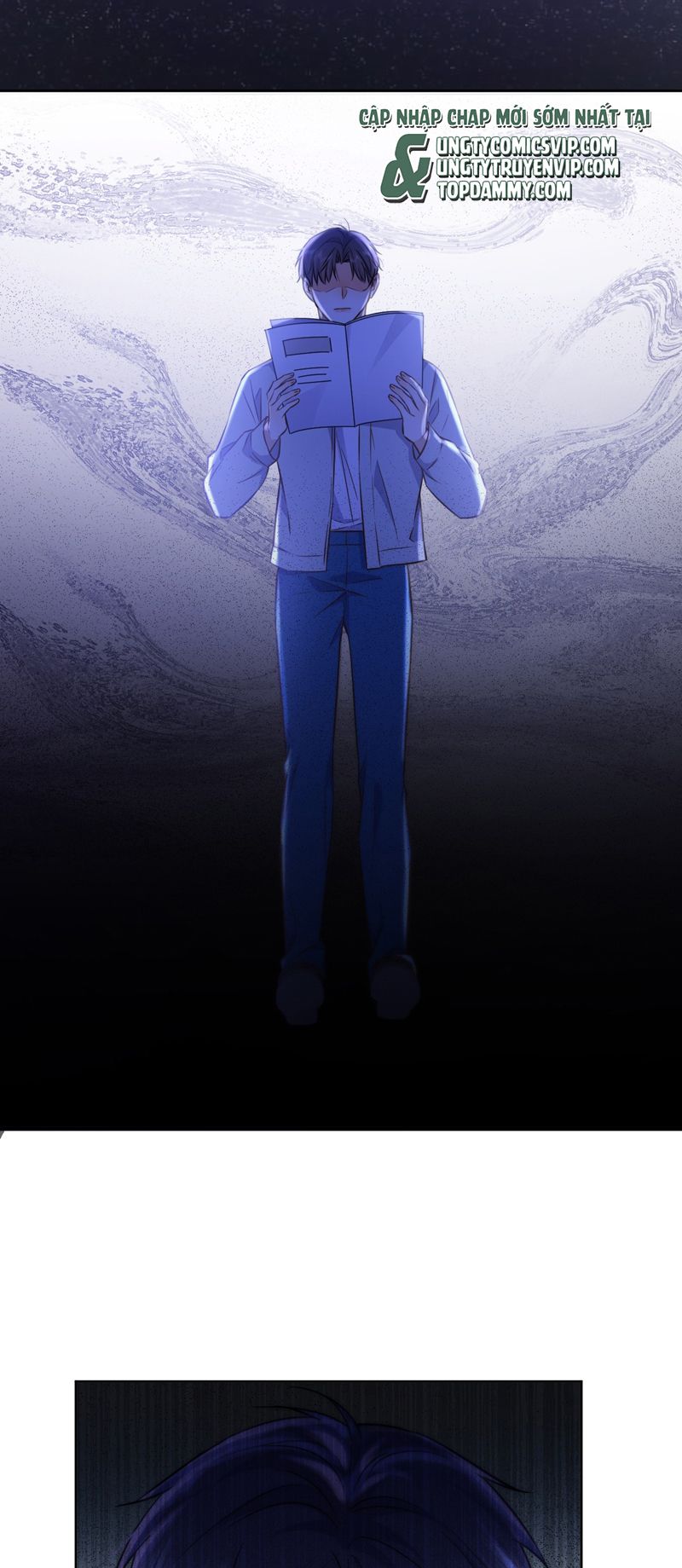 Huynh Dạy Dỗ Đệ Bất Kính Chapter 44 - Next Chapter 45