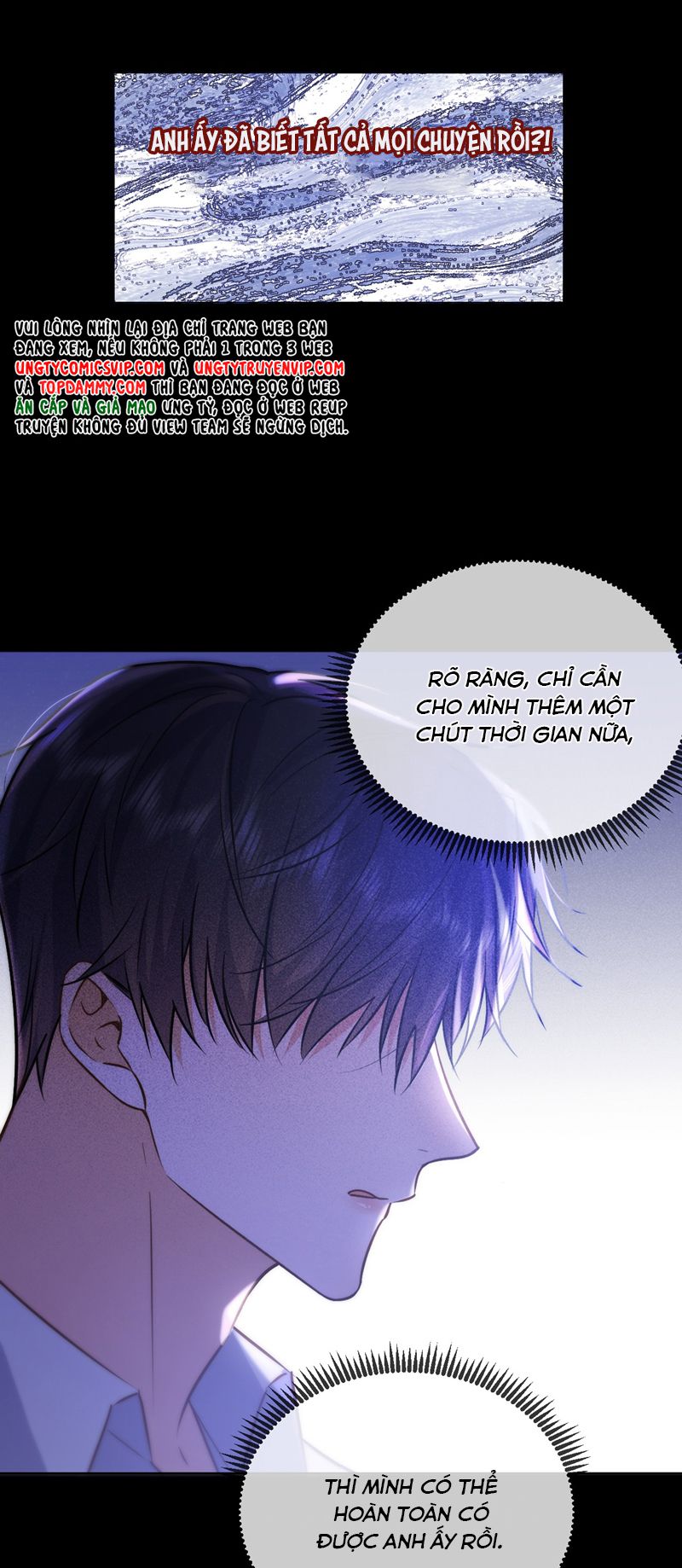 Huynh Dạy Dỗ Đệ Bất Kính Chapter 44 - Next Chapter 45