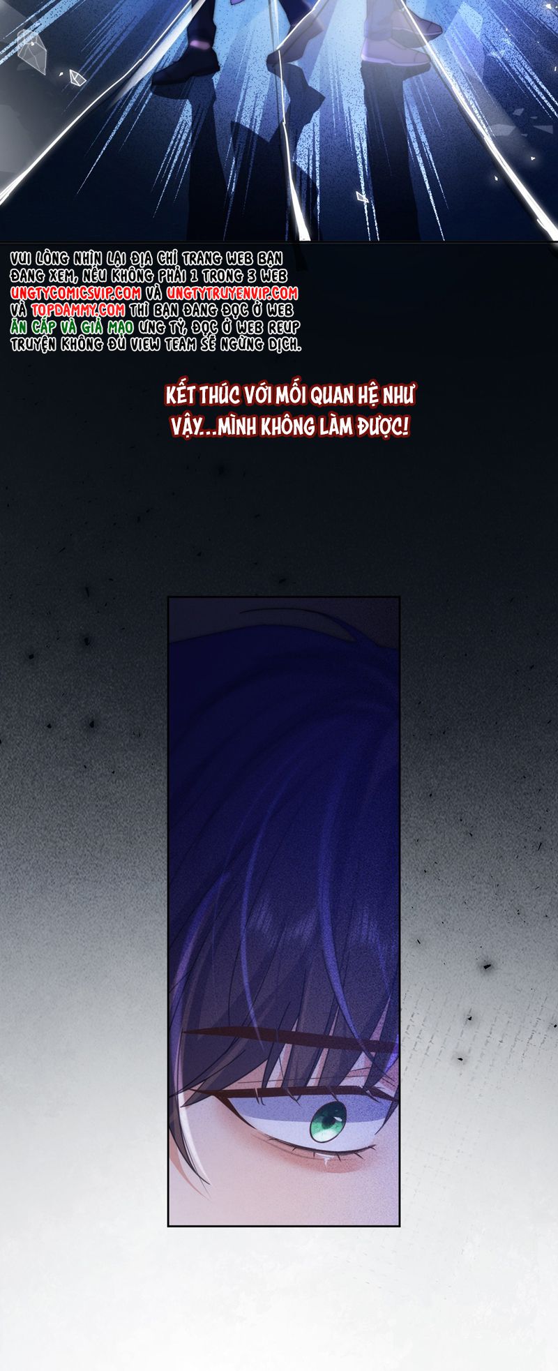 Huynh Dạy Dỗ Đệ Bất Kính Chapter 44 - Next Chapter 45