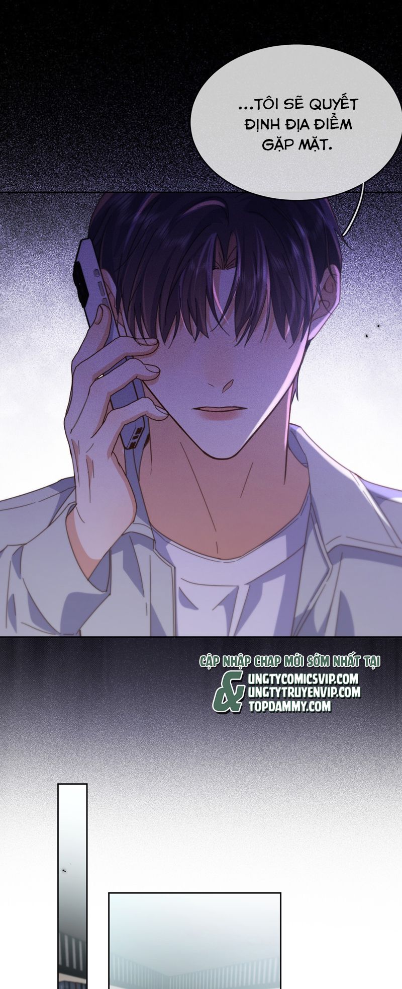 Huynh Dạy Dỗ Đệ Bất Kính Chapter 44 - Next Chapter 45