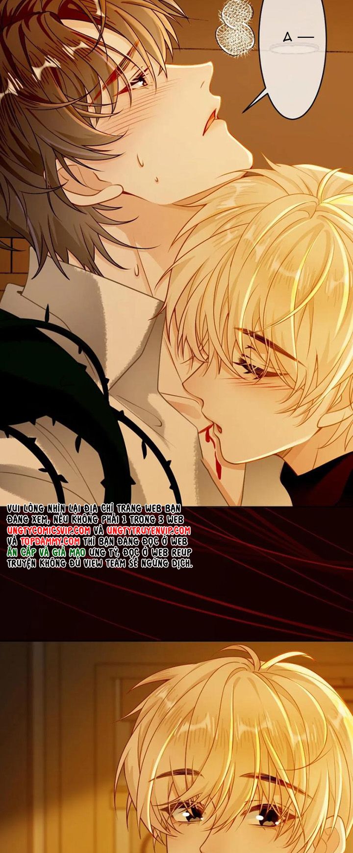 Lang Cẩu Chủ Thần Chapter 132 - Next Chapter 133
