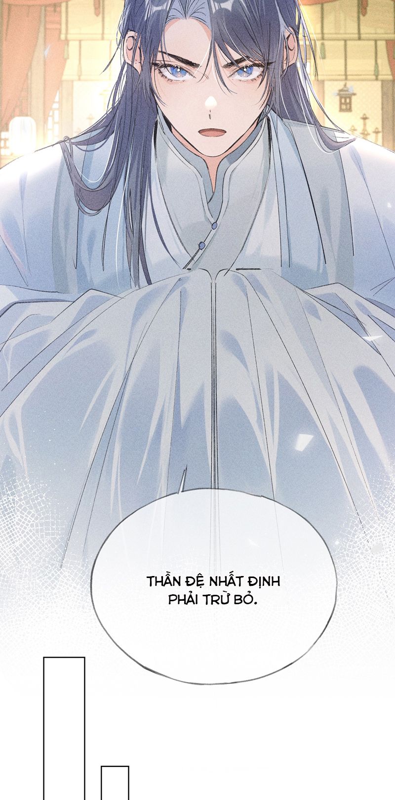 Dụ Địch Thâm Nhập Chapter 6 - Next Chap 6