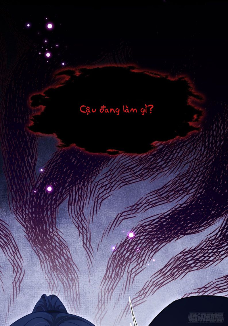 Tôi Hoài Nghi Ảnh Đế Đang Theo Đuổi Tôi Chapter 133 - Next Chap 133
