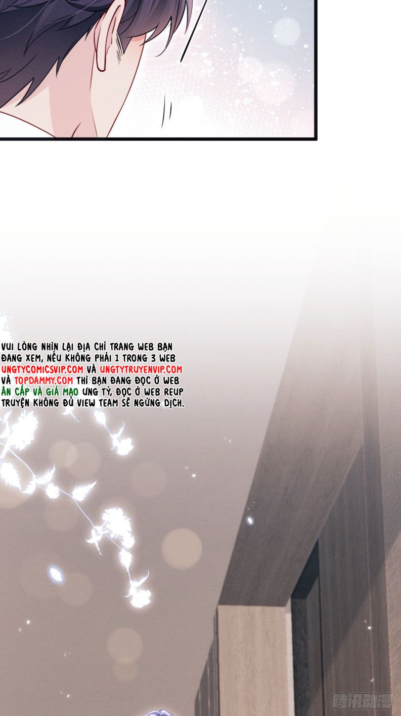 Tôi Hoài Nghi Ảnh Đế Đang Theo Đuổi Tôi Chapter 133 - Next Chap 133