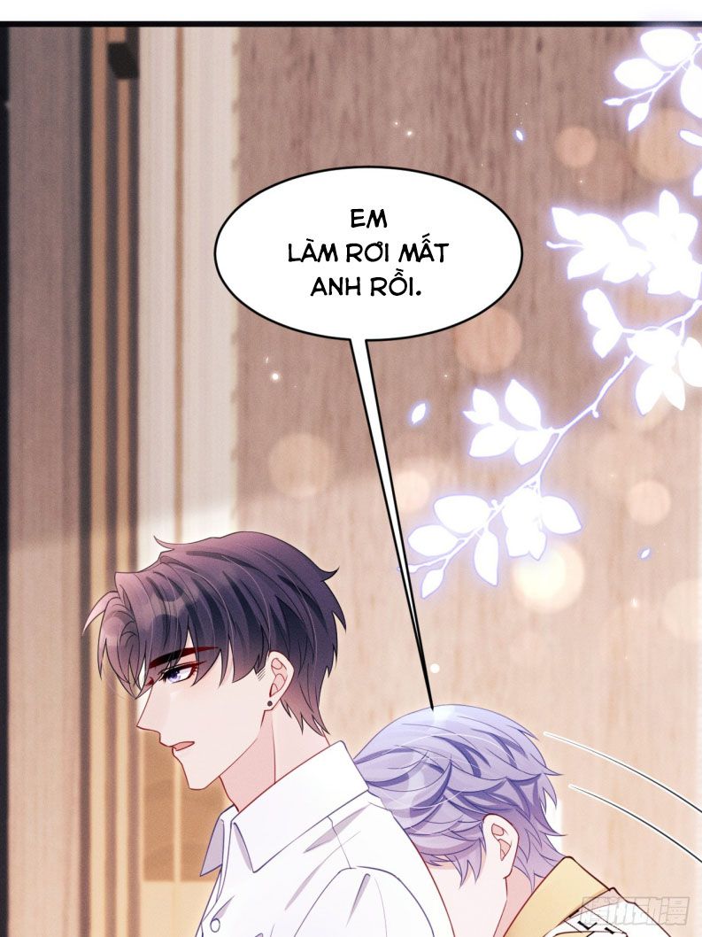 Tôi Hoài Nghi Ảnh Đế Đang Theo Đuổi Tôi Chapter 133 - Next Chap 133