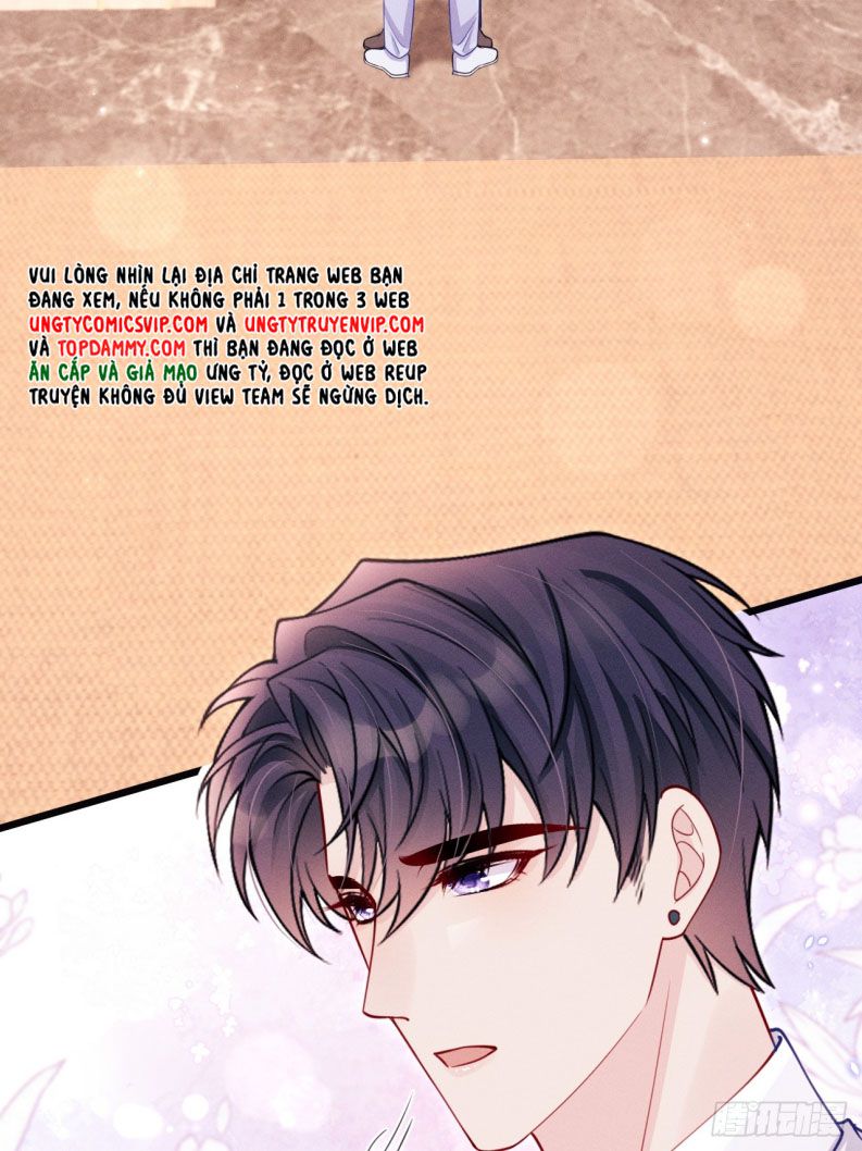 Tôi Hoài Nghi Ảnh Đế Đang Theo Đuổi Tôi Chapter 133 - Next Chap 133