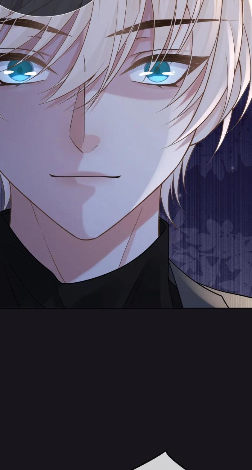 Lang Cẩu Chủ Thần Chapter 135 - Next Chapter 136