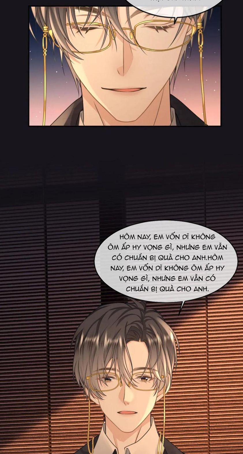 Lang Cẩu Chủ Thần Chapter 135 - Next Chapter 136