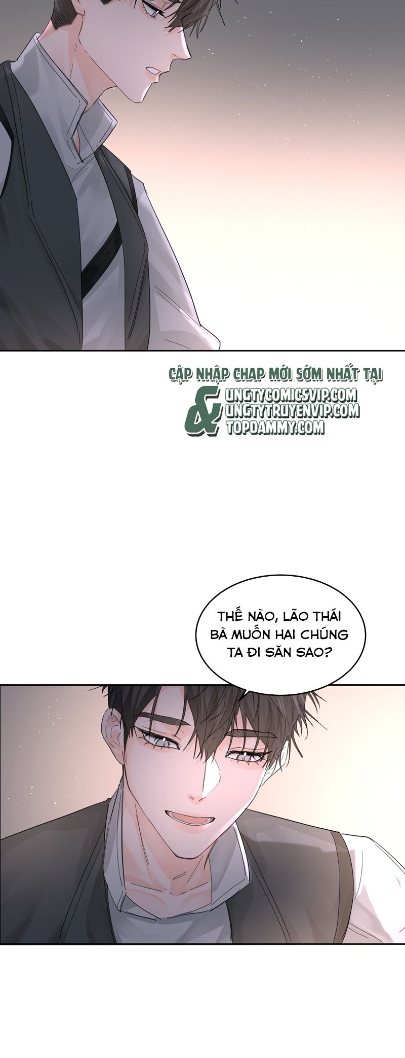 Tiền Nhiệm Vi Vương Chapter 64 - Next Chapter 65