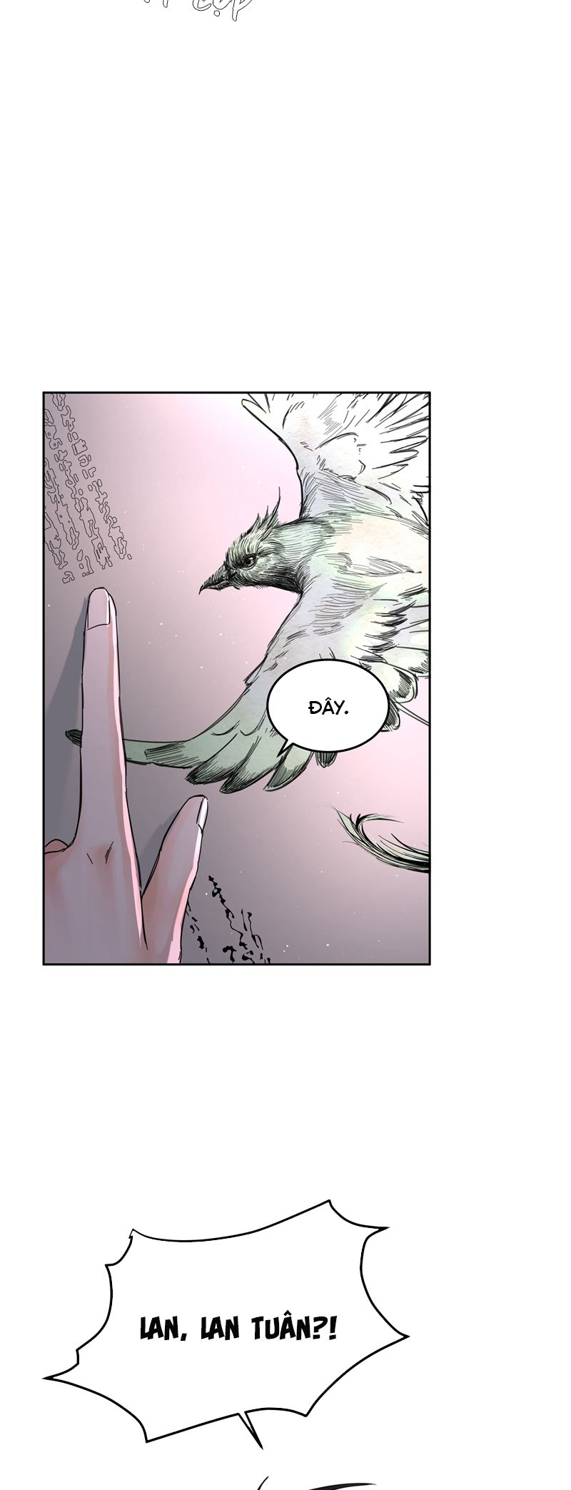Tiền Nhiệm Vi Vương Chapter 64 - Next Chapter 65