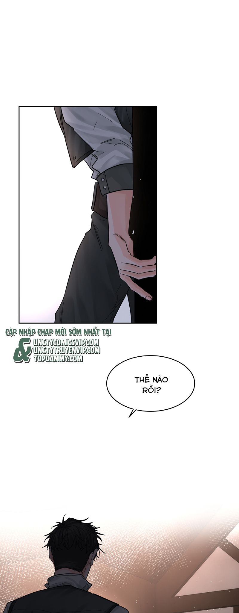 Tiền Nhiệm Vi Vương Chapter 64 - Next Chapter 65