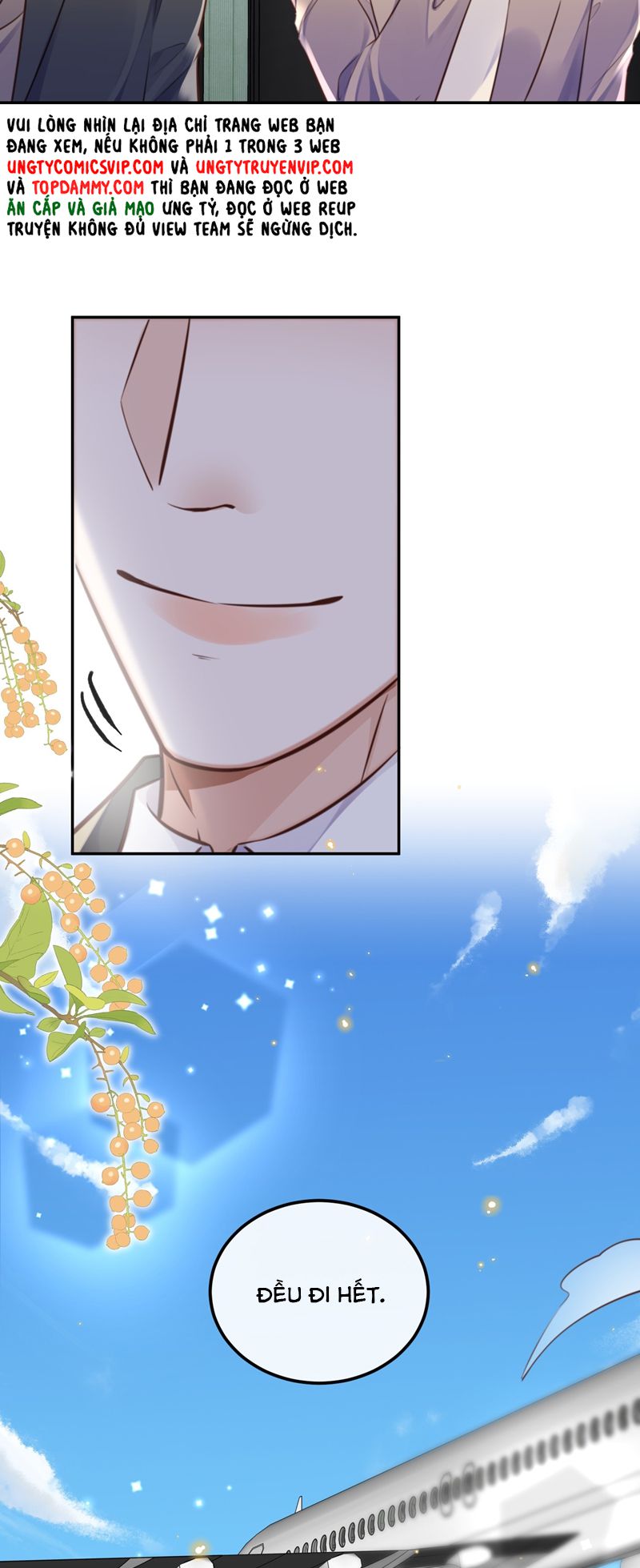 Tổng Tài Định Chế Tư Nhân Chapter 88 - Next Chapter 89