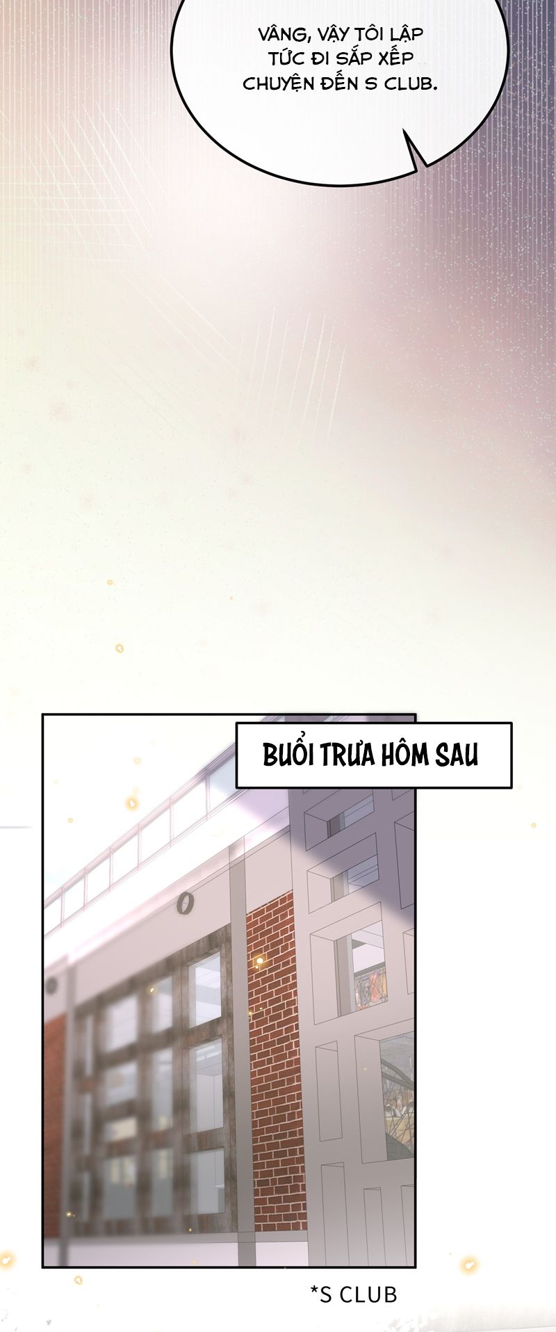 Tổng Tài Định Chế Tư Nhân Chapter 88 - Next Chapter 89