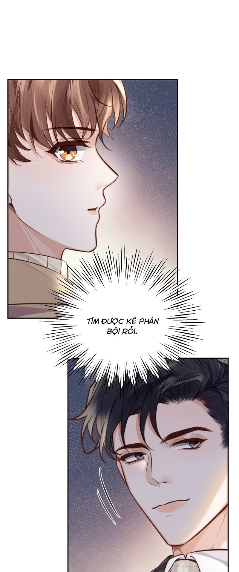 Tổng Tài Định Chế Tư Nhân Chapter 88 - Next Chapter 89