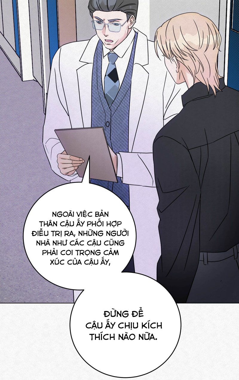 Anh Trai Tiện Lợi Của Tôi Chap 18 - Next Chap 19