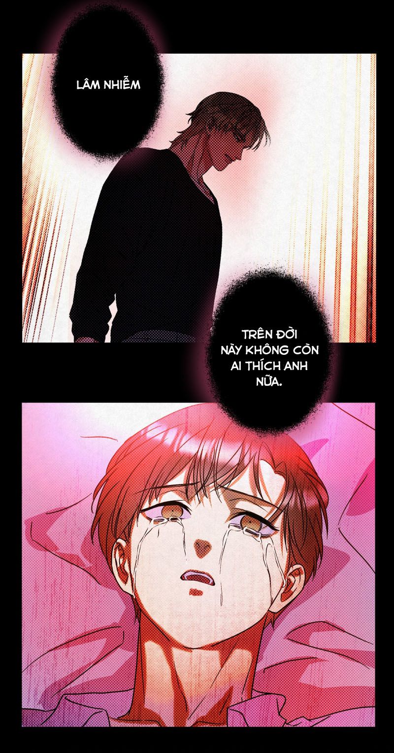 Anh Trai Tiện Lợi Của Tôi Chap 18 - Next Chap 19