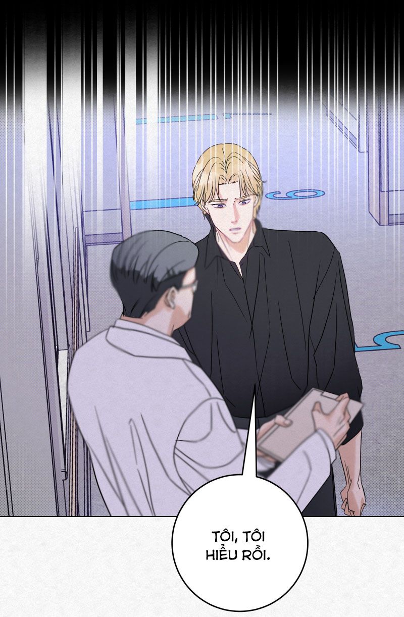 Anh Trai Tiện Lợi Của Tôi Chap 18 - Next Chap 19