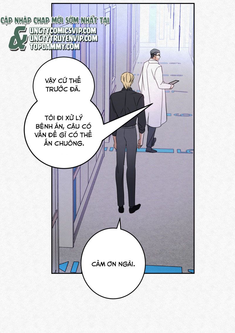 Anh Trai Tiện Lợi Của Tôi Chap 18 - Next Chap 19