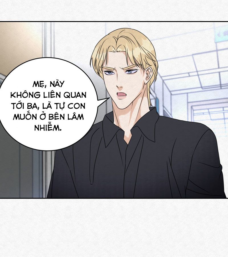 Anh Trai Tiện Lợi Của Tôi Chap 18 - Next Chap 19