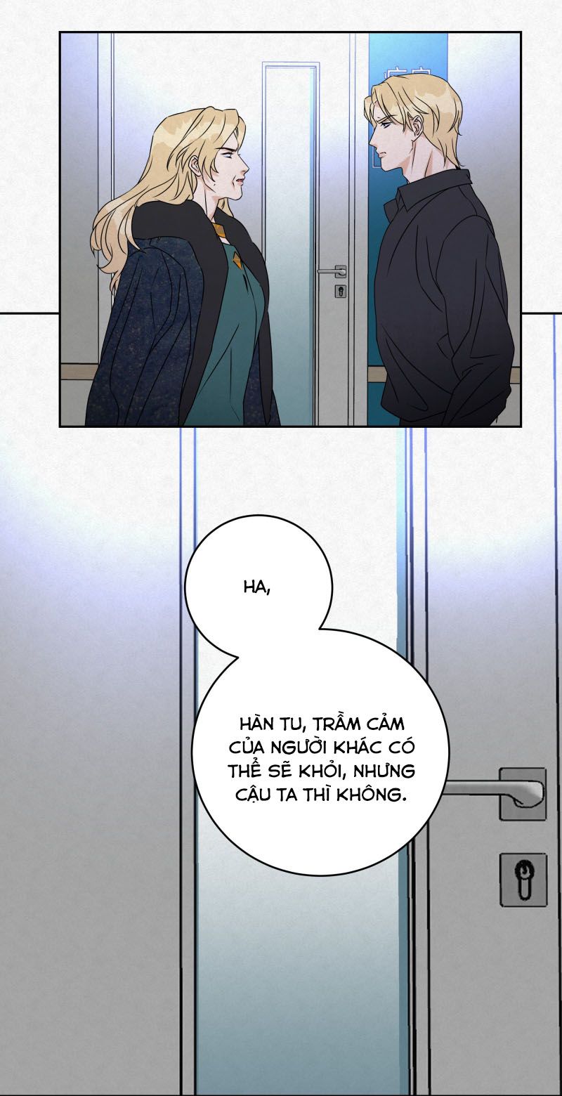 Anh Trai Tiện Lợi Của Tôi Chap 18 - Next Chap 19