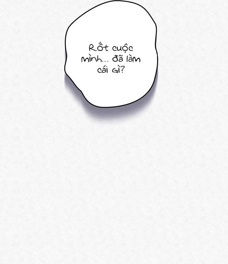 Anh Trai Tiện Lợi Của Tôi Chap 18 - Next Chap 19