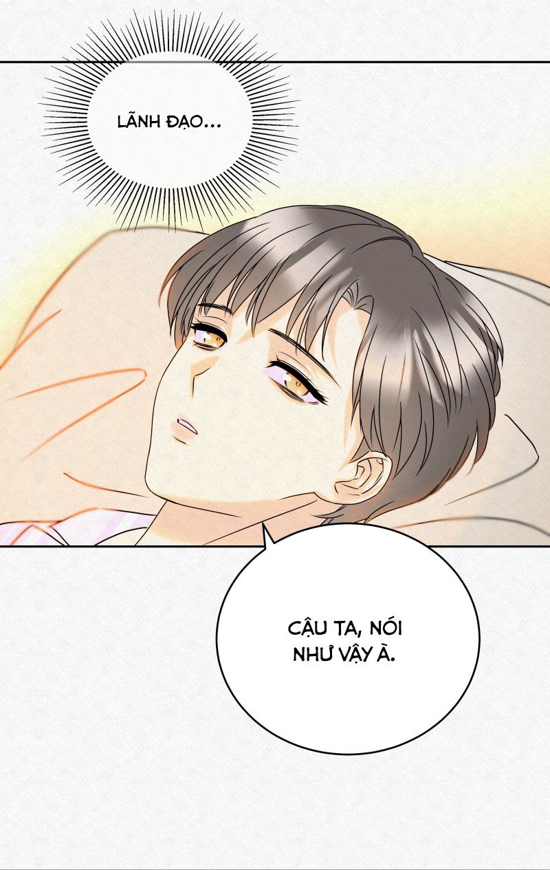 Anh Trai Tiện Lợi Của Tôi Chap 18 - Next Chap 19