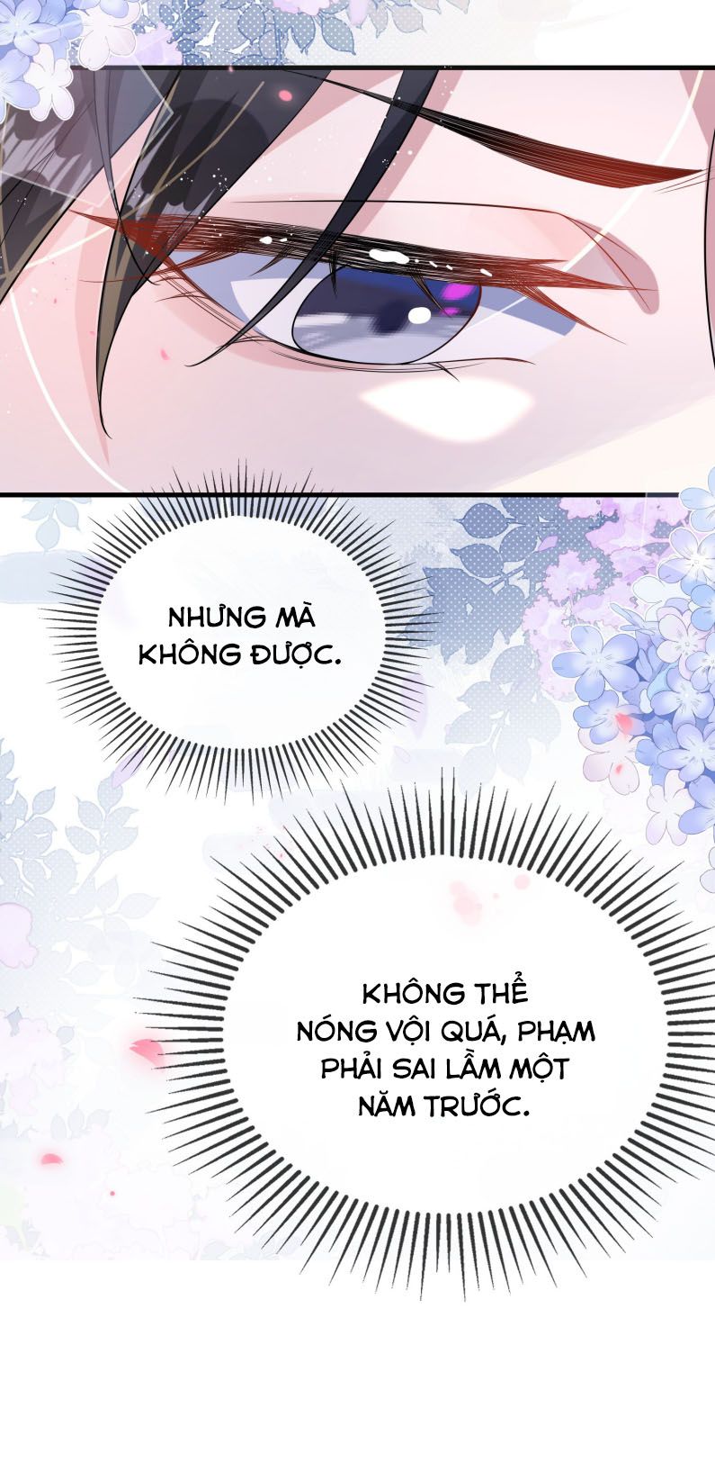 Giáo Bá Là Một Tên Yêu Tinh Chapter 106 - Next Chapter 107
