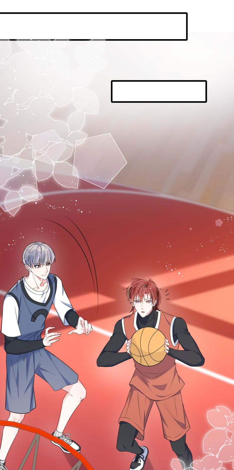 Giáo Bá Là Một Tên Yêu Tinh Chapter 106 - Next Chapter 107
