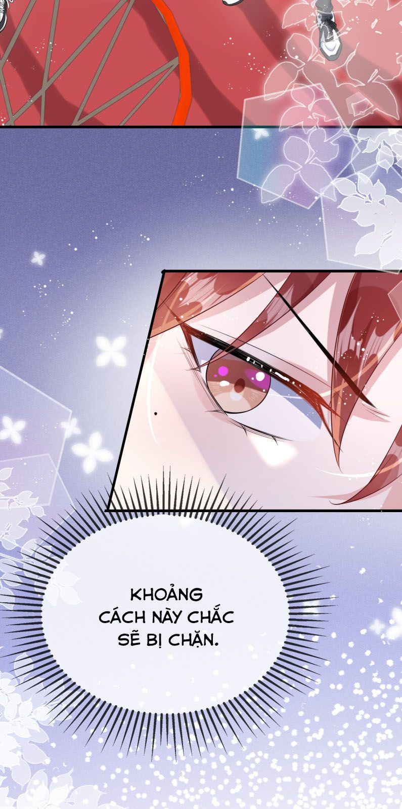 Giáo Bá Là Một Tên Yêu Tinh Chapter 106 - Next Chapter 107