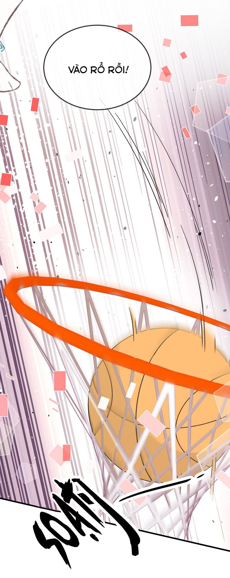 Giáo Bá Là Một Tên Yêu Tinh Chapter 106 - Next Chapter 107