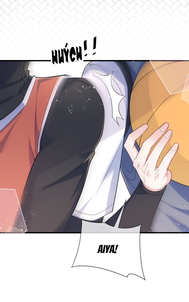 Giáo Bá Là Một Tên Yêu Tinh Chapter 106 - Next Chapter 107