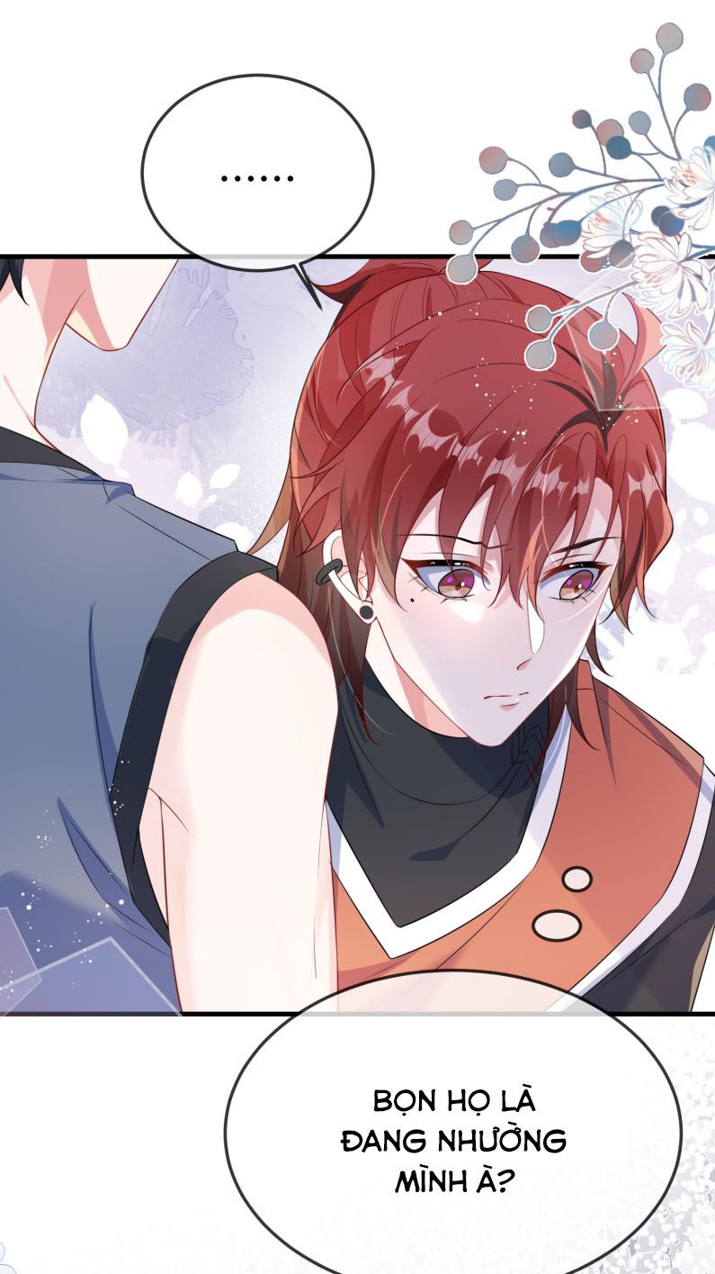 Giáo Bá Là Một Tên Yêu Tinh Chapter 106 - Next Chapter 107