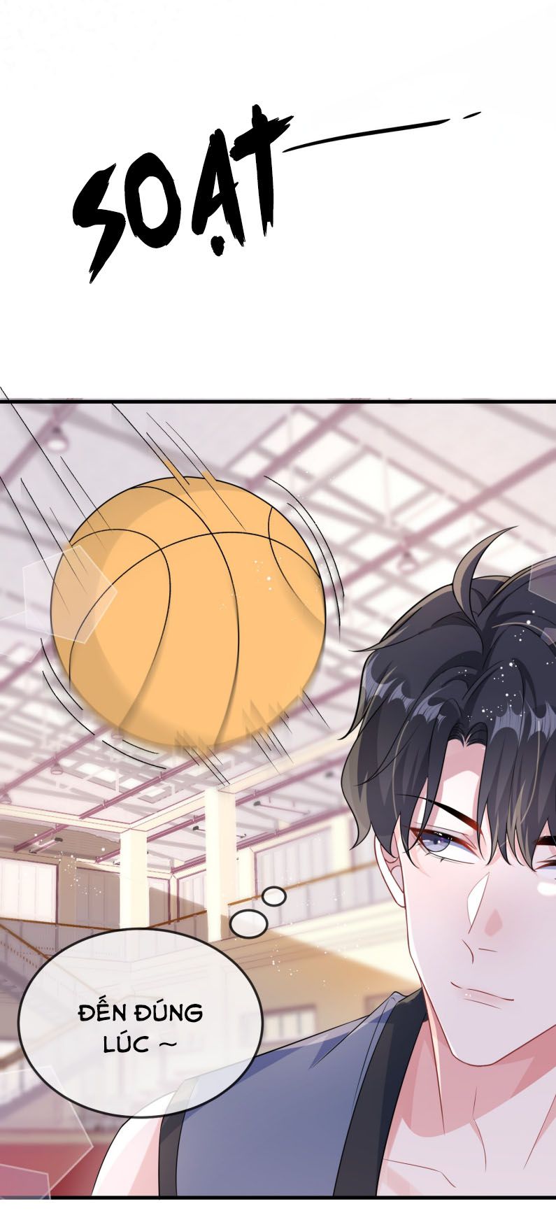 Giáo Bá Là Một Tên Yêu Tinh Chapter 106 - Next Chapter 107
