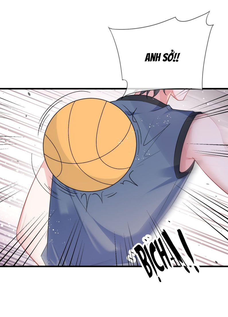 Giáo Bá Là Một Tên Yêu Tinh Chapter 106 - Next Chapter 107