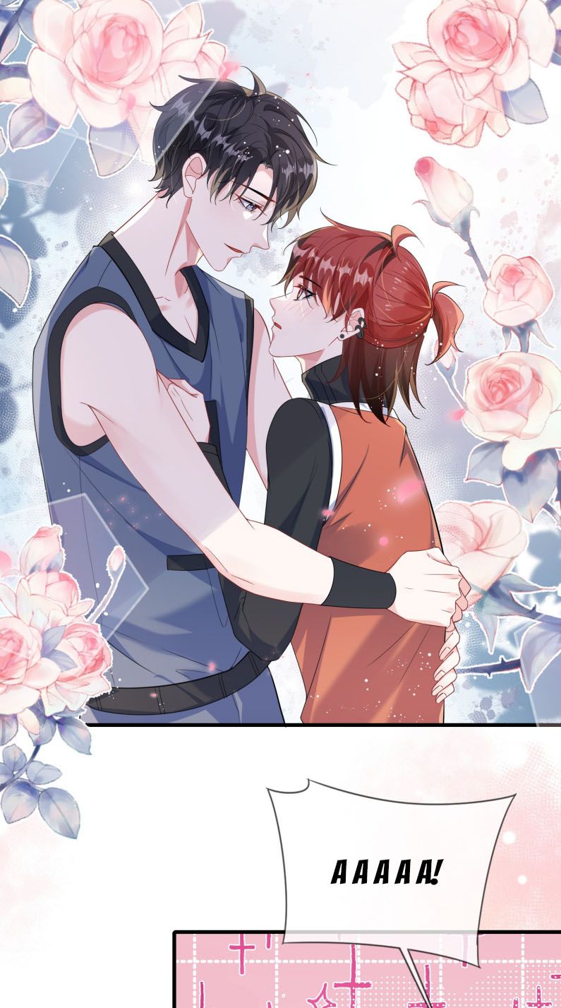 Giáo Bá Là Một Tên Yêu Tinh Chapter 106 - Next Chapter 107