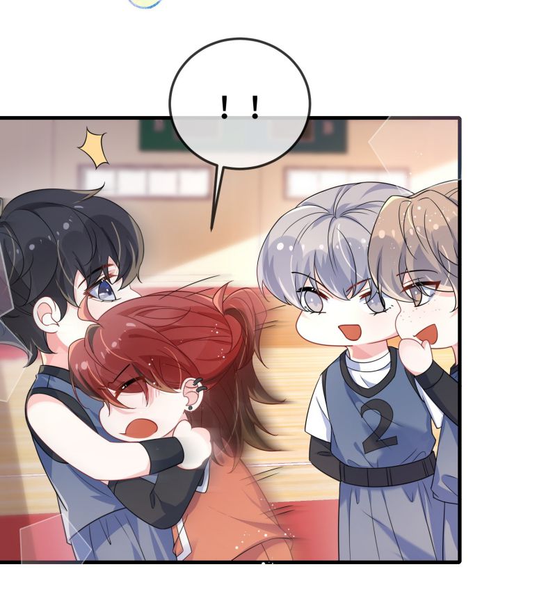 Giáo Bá Là Một Tên Yêu Tinh Chapter 106 - Next Chapter 107