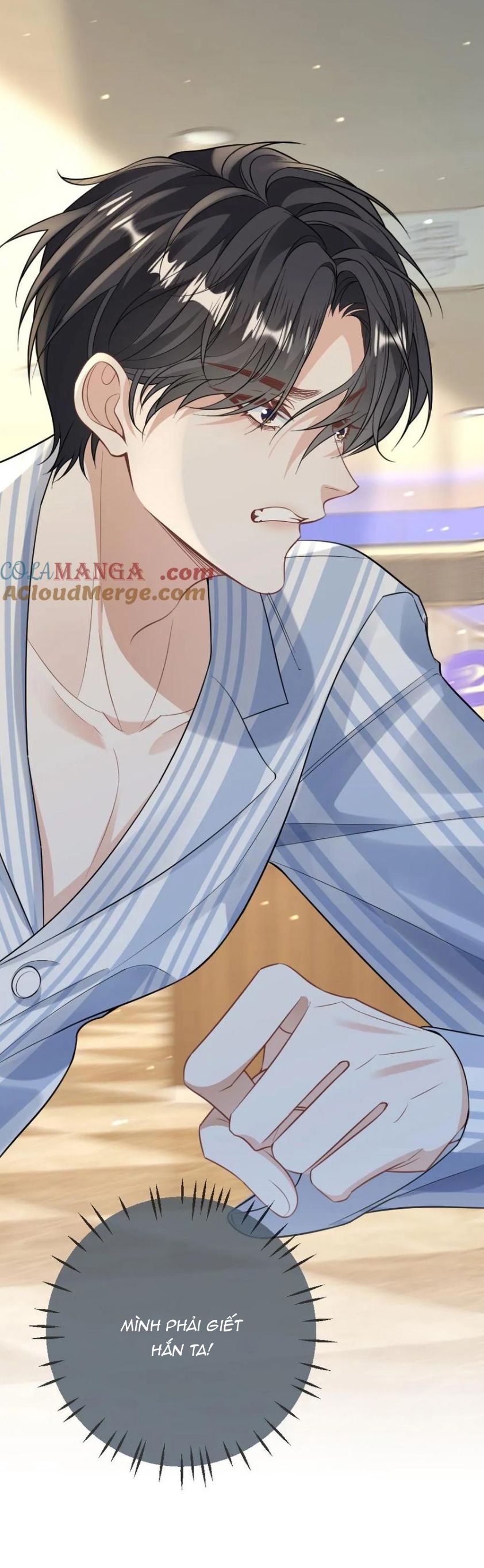 Lang Cẩu Chủ Thần Chapter 136 - Next Chapter 137