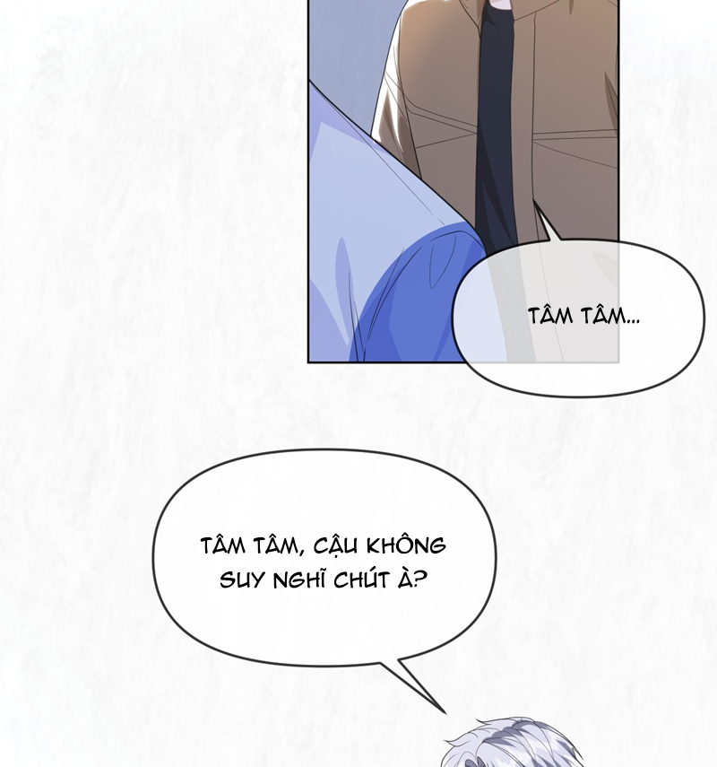 Chó Săn Chapter 25 - Trang 3