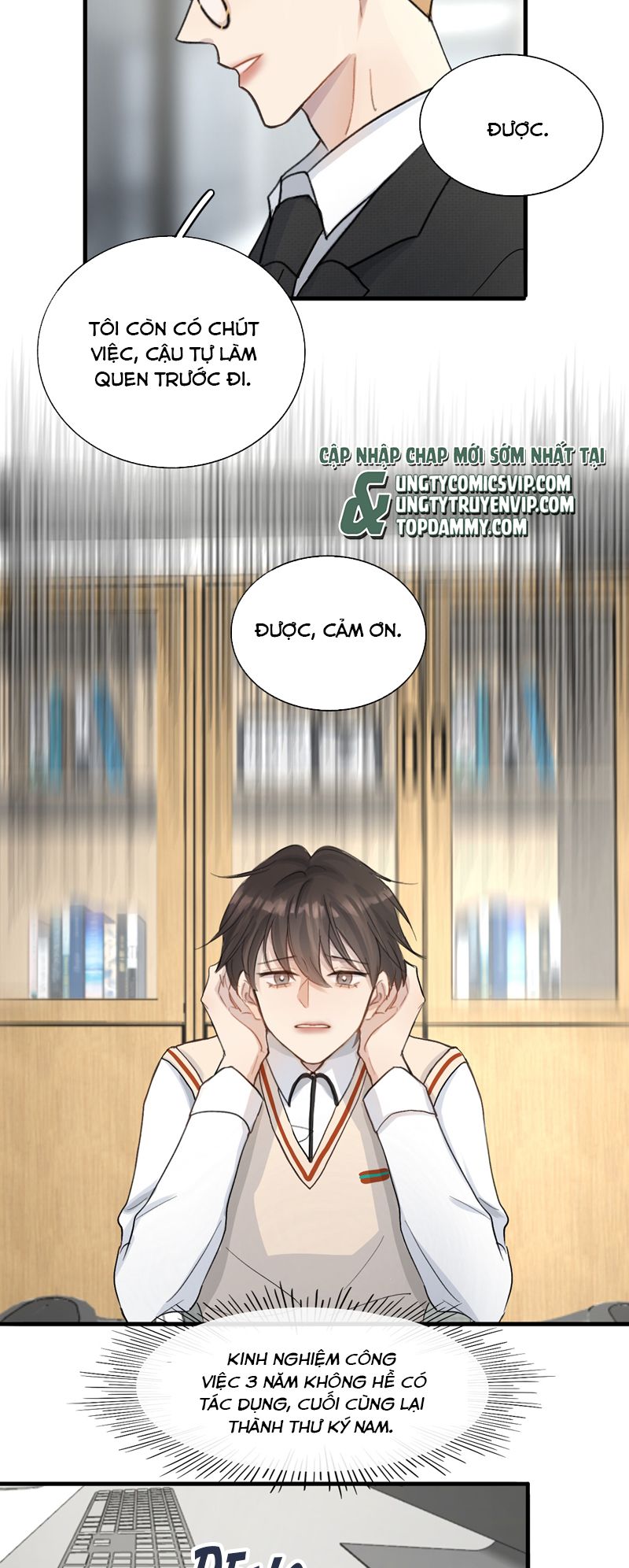 0.01% Chap 10 - Trang 2