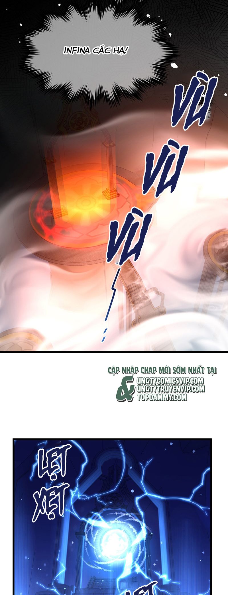 Tôi Trùng Sinh Trở Thành Tiểu Ác Long Của Vương Tử Điện Hạ Chapter 27 - Next Chapter 28